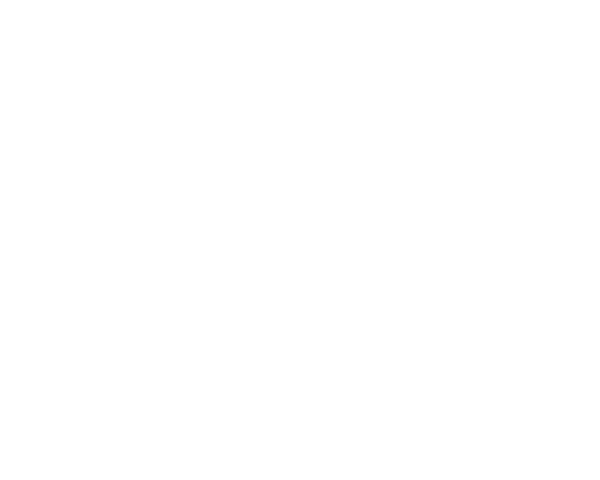 Atawhai Kids