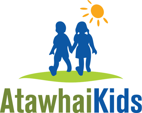 Atawhai Kids